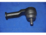 PARTS-MALL PXCTB-021 skersinės vairo trauklės galas 
 Vairavimas -> Vairo mechanizmo sujungimai
0139134510A, 0H00132280, 0K62032240A