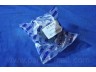 PARTS-MALL PXCBB-003S įvorė, valdymo svirties montavimas
545803E200