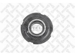 STELLOX 83-02527-SX pakaba, kardaninis velenas
1113031
