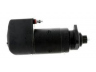 CEVAM 8012 starteris
80337918, 80357918