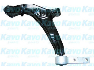 KAVO PARTS SCA-6524 vikšro valdymo svirtis 
 Ašies montavimas/vairavimo mechanizmas/ratai -> Valdymo svirtis/pasukamosios svirties sujungimas -> Vairo trauklės (valdymo svirtis, išilginis balansyras, diago
54401AV60A, 54501AV600, 54501AV605