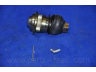 PARTS-MALL PXCJA-017 atramos/vairo trauklė
5441744000, 5441744001, 5443144000