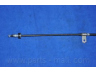 PARTS-MALL PTB-278 trosas, stovėjimo stabdys
5976007300