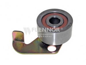 FLENNOR FS01529 įtempiklio skriemulys, paskirstymo diržas 
 Techninės priežiūros dalys -> Papildomas remontas
4438894, 4438894, 026109252