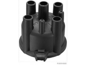 MAGNETI MARELLI 600000173550 skirstytuvo dangtelis