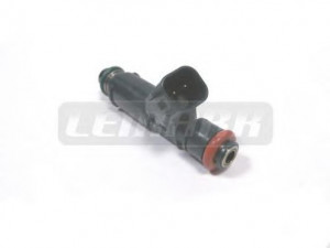 STANDARD LFI085 purkštukas 
 Kuro mišinio formavimas -> Mišinio sudarymas -> Purkštukas/antgalis/antgalio laikiklis/PDE
2M2E-9F593-A7B, 4378509