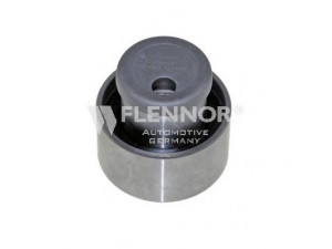 FLENNOR FS01042 įtempiklio skriemulys, paskirstymo diržas 
 Techninės priežiūros dalys -> Papildomas remontas
7596728, 7596877, 0807.12, 080712
