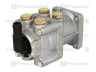 PNEUMATICS PN-10203 stabdžių vožtuvas, darbinis stabdys
1613328