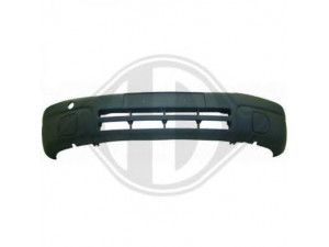 DIEDERICHS 1885050 buferis 
 Kėbulas -> Transporto priemonės priekis -> Buferis/dalys
4501285, 7701470784