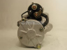 FARCOM 106420 starteris 
 Elektros įranga -> Starterio sistema -> Starteris
23300-2W200, 23300-2W210, 23300-77450