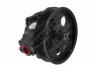 MAPCO 27650 hidraulinis siurblys, vairo sistema 
 Vairavimas -> Vairo pavara/siurblys
1357641, 1506930, 1S7C 3A674 CA