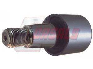 CASALS R7437 remonto komplektas, trauklė
0003300711