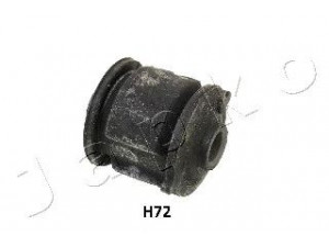 JAPKO GOJH72 laikiklis, valdymo svirties montavimas 
 Ašies montavimas/vairavimo mechanizmas/ratai -> Valdymo svirtis/pasukamosios svirties sujungimas -> Montavimas/sutvirtinimas
55116-25000