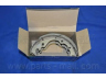 PARTS-MALL PLB-003 stabdžių trinkelių komplektas
0K79A2638Z, 0K79A2638Z-BR, K79A2638Z