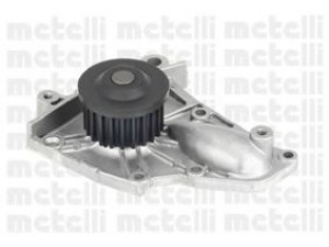 METELLI 24-0794 vandens siurblys 
 Aušinimo sistema -> Vandens siurblys/tarpiklis -> Vandens siurblys
16100-79095