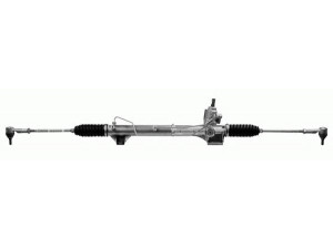 ZF LENKSYSTEME 8002 277 vairo pavara
4001 S1, 4001 S1
