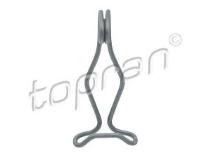 TOPRAN 114 366 laikančioji spyruoklė
012 141 741, 012 141 741, 012 141 741
