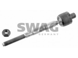 SWAG 20 93 1222 vidinė skersinė vairo trauklė 
 Vairavimas -> Vairo mechanizmo sujungimai
32 10 3 444 999, 32 10 3 444 999 SK
