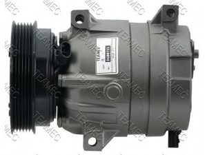 TEAMEC 8600155 kompresorius, oro kondicionierius 
 Oro kondicionavimas -> Kompresorius/dalys
8200024397, 1135321