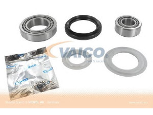VAICO V30-7411 rato guolio komplektas 
 Ašies montavimas/vairavimo mechanizmas/ratai -> Rato stebulė/montavimas -> Rato guolis
604 330 00 25, 608 981 00 05, 611 330 08 25