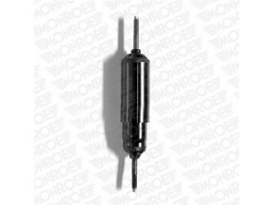MONROE R2608 amortizatorius 
 Pakaba -> Amortizatorius
4317135, 4317672, 4361395, 4380561