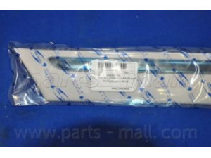 PARTS-MALL PZA-M941 apdailos/apsauginės juostelė, durelės
8773234510NW