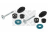 MAPCO 53197 skersinio stabilizatoriaus komplektas 
 Ašies montavimas/vairavimo mechanizmas/ratai -> Stabilizatorius/fiksatoriai -> Pasukimo trauklė
8200603492, 8200891487