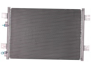PowerMax 7110259 kondensatorius, oro kondicionierius 
 Oro kondicionavimas -> Kondensatorius
92131-2J965, 8200182361, 8200191738