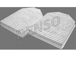 DENSO DCF119K filtras, salono oras 
 Techninės priežiūros dalys -> Techninės priežiūros intervalai
6W83020B02AC, 6W8318D483AA, 6W8319G244AA