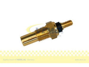 VEMO V25-72-0042 siuntimo blokas, aušinimo skysčio temperatūra 
 Elektros įranga -> Jutikliai
6 145 143, 86VB 10884 BA
