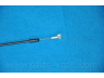 PARTS-MALL PTA-936 gaubto trosas
811901R010