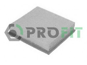 PROFIT 1542-0022 oro filtras
A111109111DA