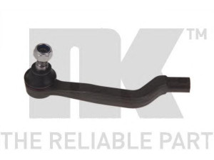 NK 5033353 skersinės vairo trauklės galas 
 Vairavimas -> Vairo mechanizmo sujungimai
1693300503