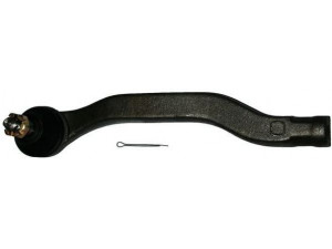 DENCKERMANN D130155 skersinės vairo trauklės galas 
 Vairavimas -> Vairo mechanizmo sujungimai
53560 S84 A01, 53560 SV4 013, 53560 SX0 003