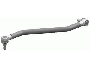 LEMFÖRDER 24215 01 centrinės trauklės mazgas
321 460 15 05, A 321 460 15 05
