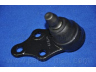 PARTS-MALL PXCJC-009 atramos/vairo trauklė
96328437, 96445783, P96328437, P96445783