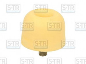S-TR STR-120282 guminis buferis, vairuotojo kabina 
 Kėbulas -> Vairuotojo kabina -> Pakaba, vairuotojo kabina
81.96210-0482, 81.96210-0515, 81.96210.0482