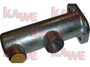 KAWE M7720 pagrindinis cilindras, sankaba 
 Sankaba/dalys -> Sankabos valdymas -> Pagrindinis cilindras
2997458, 4774874