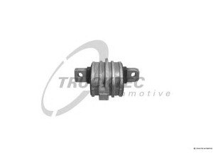 TRUCKTEC AUTOMOTIVE 02.22.033 variklio montavimas
202 240 0218, 202 240 1218, 210 240 0118
