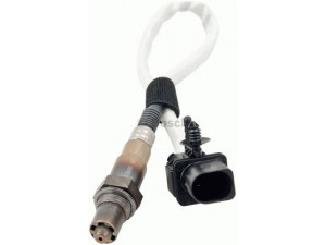 BOSCH 0 258 017 262 lambda jutiklis
5099321, 8F9A9Y460EA, 8F9Z9F472D