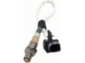 BOSCH 0 258 017 262 lambda jutiklis
5099321, 8F9A9Y460EA, 8F9Z9F472D