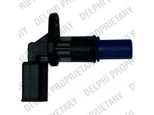 DELPHI SS10763-12B1 jutiklis, skirstomojo veleno padėtis 
 Elektros įranga -> Jutikliai
06B 905 163A, 06B 905 163A, 06B 905 163A