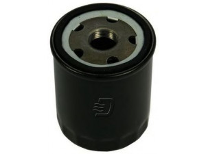 DENCKERMANN A210594 alyvos filtras 
 Filtrai -> Alyvos filtras
000 180 28 10, MR 984204, 000 180 28 10