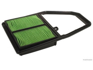 MAGNETI MARELLI 600000032590 oro filtras
17220-PLD-000
