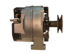 HC-PARTS CA237IR kintamosios srovės generatorius 
 Elektros įranga -> Kint. sr. generatorius/dalys -> Kintamosios srovės generatorius
068903017C, 068903017CX, 068903023Q