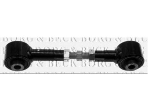 BORG & BECK BCA7005 vikšro valdymo svirtis
G26A28500A, GJ6A28500D