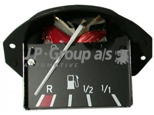JP GROUP 8115700200 degalų matuoklis 
 Ryšio/informacijos sistemos -> Prietaisai
113957063B