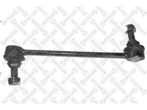 STELLOX 56-01067-SX šarnyro stabilizatorius 
 Ašies montavimas/vairavimo mechanizmas/ratai -> Stabilizatorius/fiksatoriai -> Savaime išsilyginanti atrama
B026R34170, B26R34170