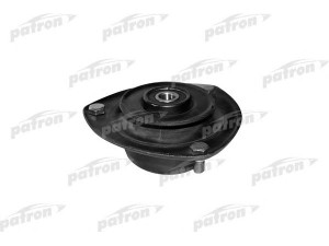 PATRON PSE4215 pakabos statramsčio atraminis guolis
MB573617