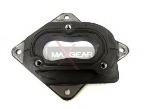 MAXGEAR 27-0064 jungė, karbiuratorius 
 Kuro mišinio formavimas -> Karbiuratorius, sistema -> Jungė, karbiuratorius
037 129 761, 037 129 761